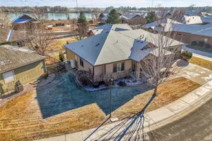 2972 Purgatory Creek Dr, Loveland, CO 80538 - Photo 39