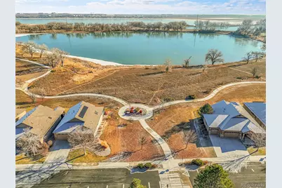 2972 Purgatory Creek Drive, Loveland, CO 80538 - Photo 31