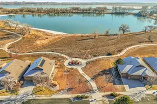 2972 Purgatory Creek Dr, Loveland, CO 80538 - Photo 31