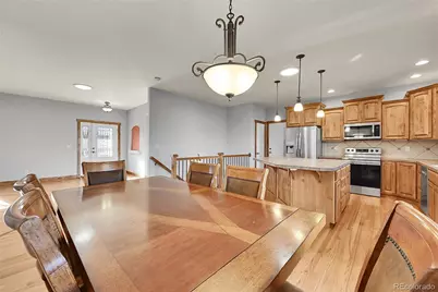 2972 Purgatory Creek Drive, Loveland, CO 80538 - Photo 7