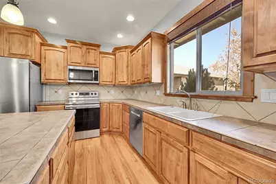 2972 Purgatory Creek Drive, Loveland, CO 80538 - Photo 3