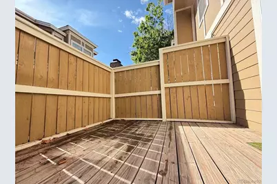 14129 E Dickinson Drive #B, Aurora, CO 80014 - Photo 23