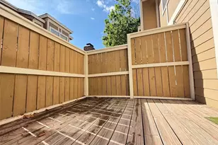 14129 E Dickinson Dr, Aurora, CO 80014 - Photo 23