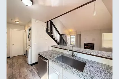 14129 E Dickinson Drive #B, Aurora, CO 80014 - Photo 5