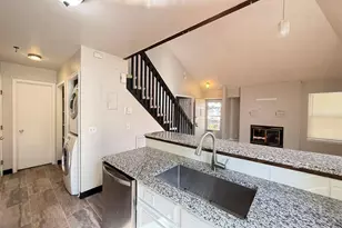 14129 E Dickinson Dr, Aurora, CO 80014 - Photo 5