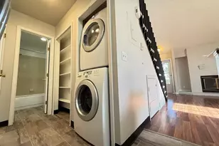 14129 E Dickinson Dr, Aurora, CO 80014 - Photo 11