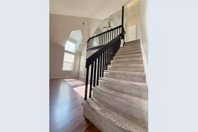 14129 E Dickinson Drive #B, Aurora, CO 80014 - Photo 15