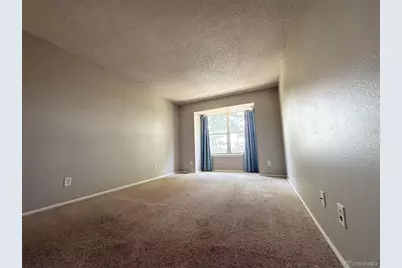 14129 E Dickinson Drive #B, Aurora, CO 80014 - Photo 17