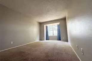 14129 E Dickinson Dr, Aurora, CO 80014 - Photo 17
