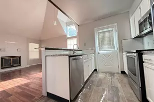 14129 E Dickinson Dr, Aurora, CO 80014 - Photo 7
