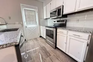 14129 E Dickinson Dr, Aurora, CO 80014 - Photo 9