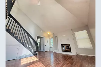 14129 E Dickinson Drive #B, Aurora, CO 80014 - Photo 3