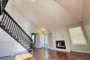 14129 E Dickinson Dr, Aurora, CO 80014 - Photo 3