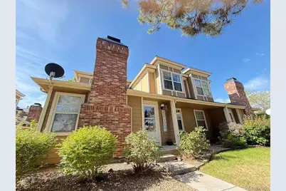 14129 E Dickinson Drive #B, Aurora, CO 80014 - Photo 1