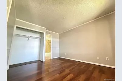 14129 E Dickinson Drive #B, Aurora, CO 80014 - Photo 13