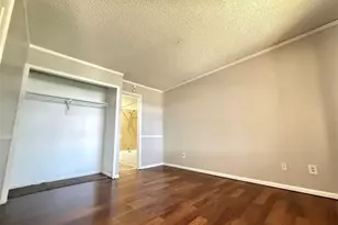 14129 E Dickinson Dr, Aurora, CO 80014 - Photo 13