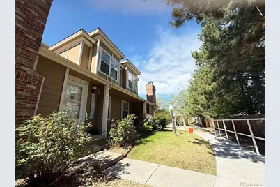 14129 E Dickinson Drive #B, Aurora, CO 80014 - Photo 25