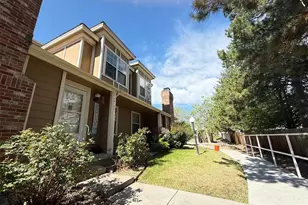 14129 E Dickinson Dr, Aurora, CO 80014 - Photo 25