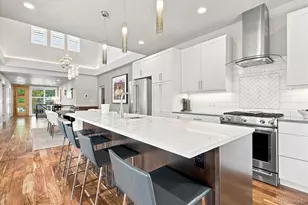 2980 S Cherry Way, Denver, CO 80222 - Photo 11