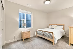 2980 S Cherry Way, Denver, CO 80222 - Photo 39