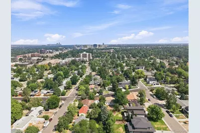 2980 S Cherry Way, Denver, CO 80222 - Photo 45