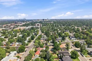 2980 S Cherry Way, Denver, CO 80222 - Photo 45