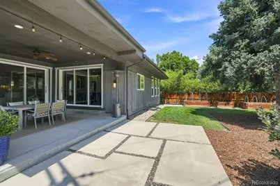 2980 S Cherry Way, Denver, CO 80222 - Photo 21