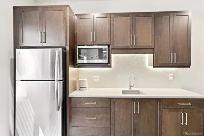 2980 S Cherry Way, Denver, CO 80222 - Photo 37