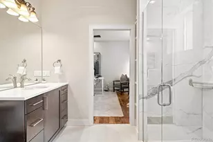 2980 S Cherry Way, Denver, CO 80222 - Photo 31