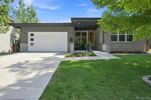 2980 S Cherry Way, Denver, CO 80222 - Photo 1