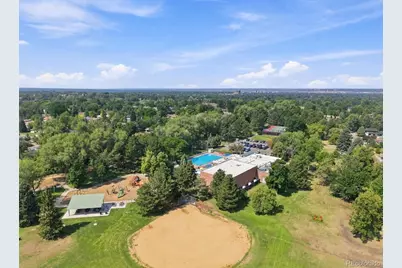 2980 S Cherry Way, Denver, CO 80222 - Photo 47