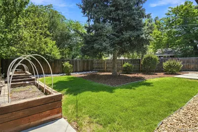 2980 S Cherry Way, Denver, CO 80222 - Photo 23