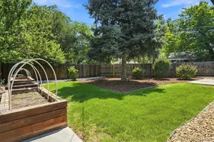2980 S Cherry Way, Denver, CO 80222 - Photo 23