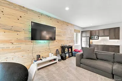 2980 S Cherry Way, Denver, CO 80222 - Photo 35