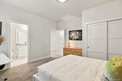 2980 S Cherry Way, Denver, CO 80222 - Photo 43