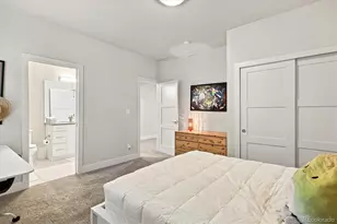2980 S Cherry Way, Denver, CO 80222 - Photo 43