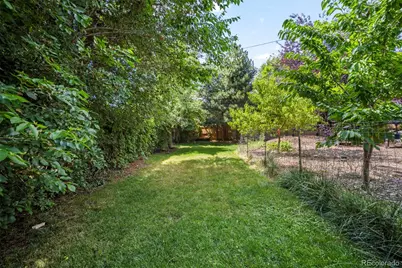 13 Lakewood Heights Drive, Denver, CO 80215 - Photo 33