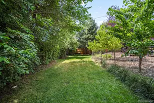 13 Lakewood Heights Dr, Denver, CO 80215 - Photo 33