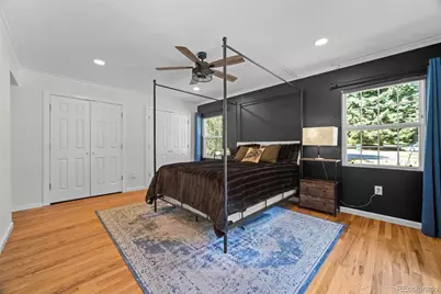 13 Lakewood Heights Drive, Denver, CO 80215 - Photo 11