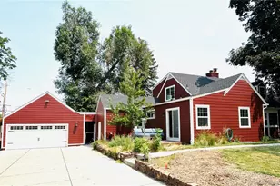 13 Lakewood Heights Dr, Denver, CO 80215 - Photo 1