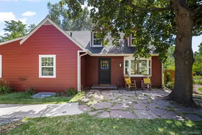 13 Lakewood Heights Drive, Denver, CO 80215 - Photo 41
