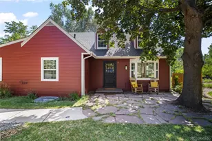 13 Lakewood Heights Dr, Denver, CO 80215 - Photo 41