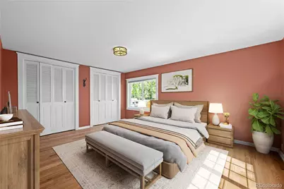 13 Lakewood Heights Drive, Denver, CO 80215 - Photo 23