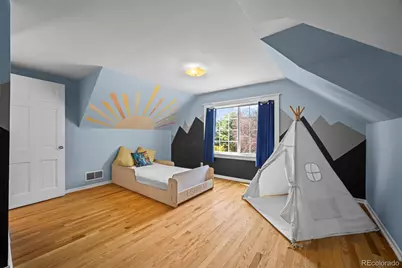 13 Lakewood Heights Drive, Denver, CO 80215 - Photo 25