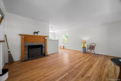 13 Lakewood Heights Drive, Denver, CO 80215 - Photo 21