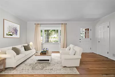 13 Lakewood Heights Drive, Denver, CO 80215 - Photo 5