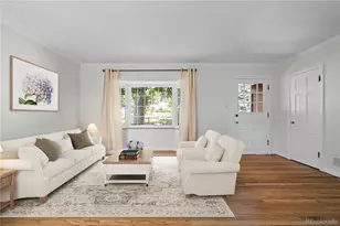 13 Lakewood Heights Dr, Denver, CO 80215 - Photo 5