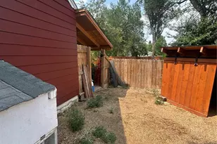 13 Lakewood Heights Dr, Denver, CO 80215 - Photo 47
