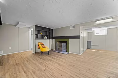 13 Lakewood Heights Drive, Denver, CO 80215 - Photo 27
