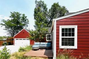13 Lakewood Heights Dr, Denver, CO 80215 - Photo 39